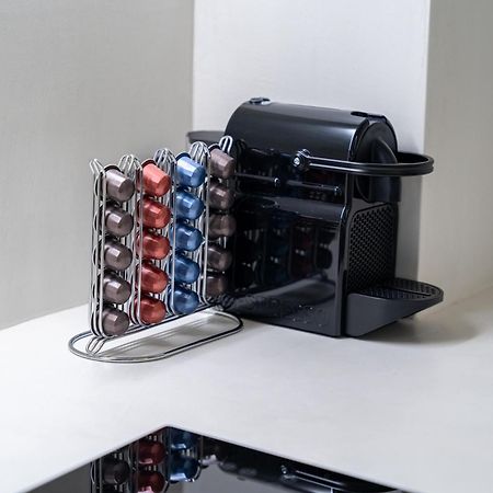 Pomegranate Suites Kavála Ngoại thất bức ảnh