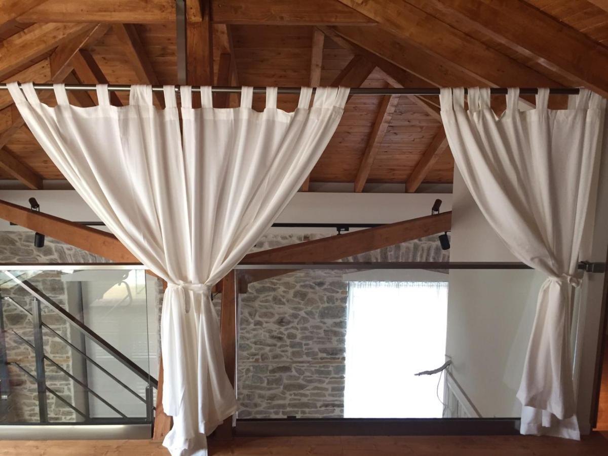 Pomegranate Suites Kavála Ngoại thất bức ảnh